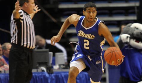 college basketball ats|College Basketball ATS Records & Trends .